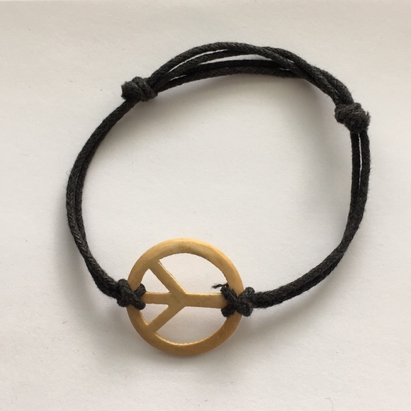 Bracelets from travels - Picture 3 of 7